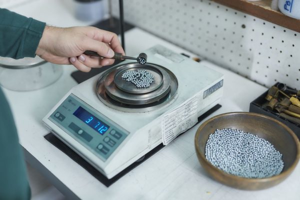 baschieri 352_fullhd