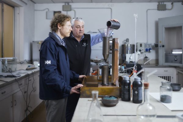 baschieri 395_fullhd