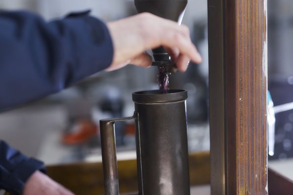 baschieri 397_fullhd