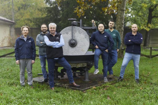 baschieri 400_fullhd (1)